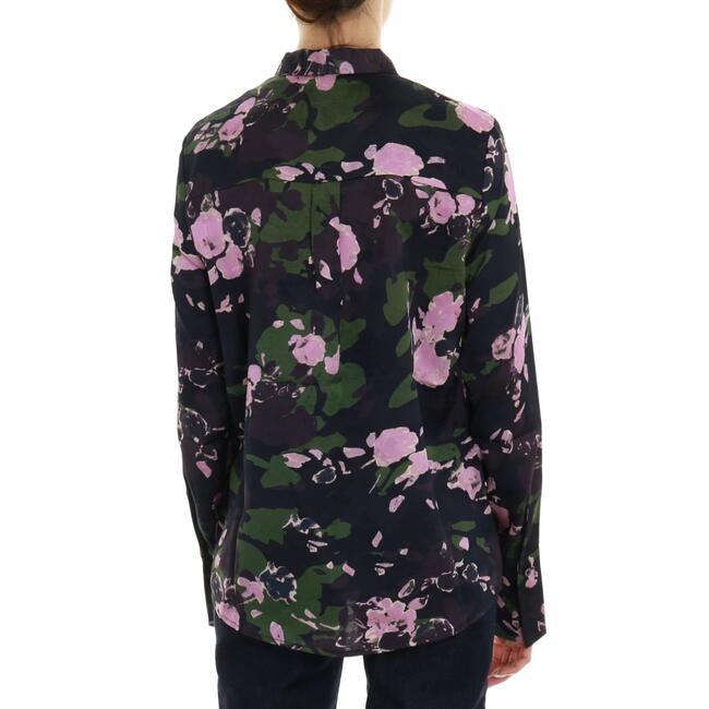 CAMICIA SANDRA ANONYME - Mad Fashion | img vers.650x/